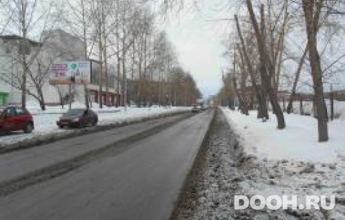 GID: 195В