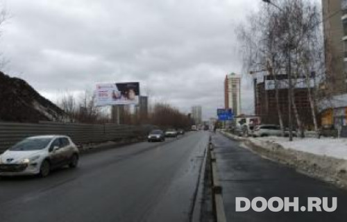 GID: 199В
