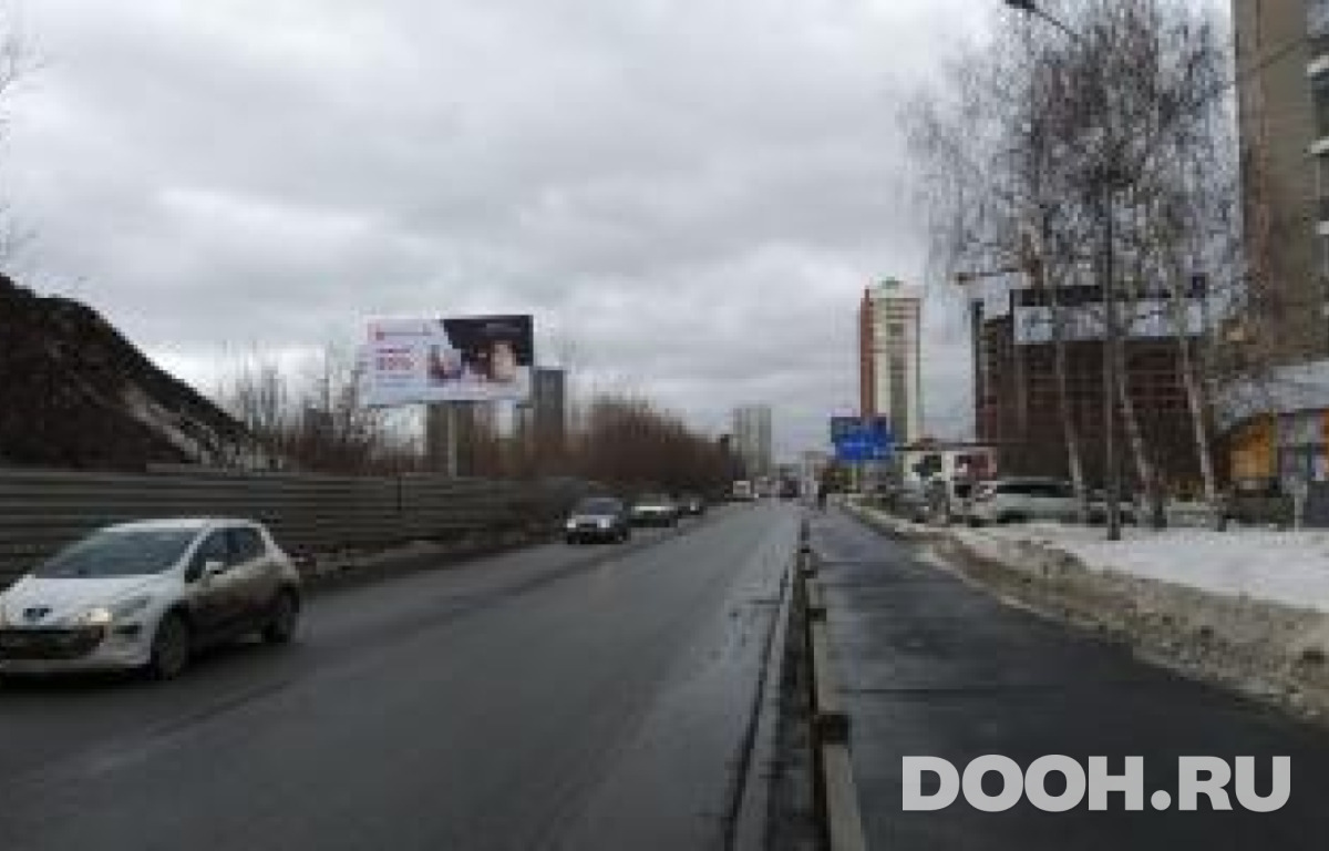 GID 199В