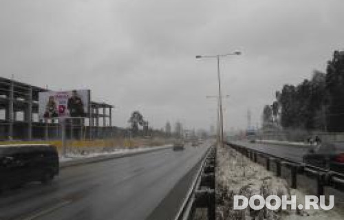 GID: 202В