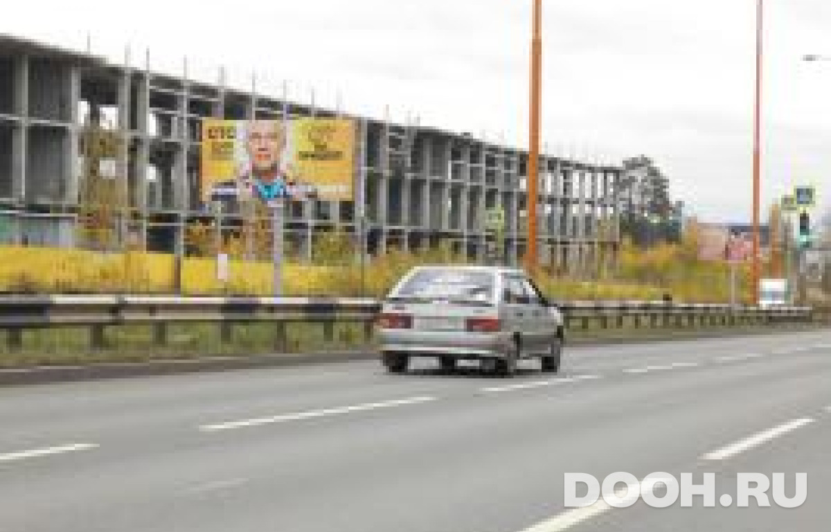 GID 203В