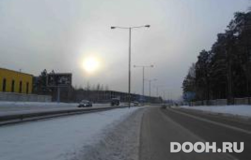 GID: 204В