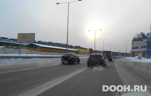 GID: 205В