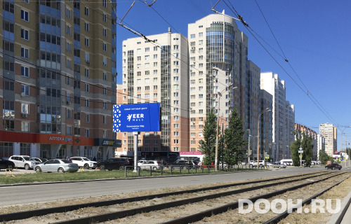 GID: 206В