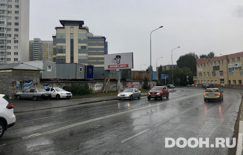 GID: 211В