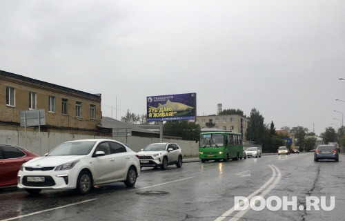 GID: 212В