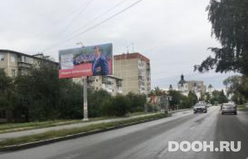 GID: 214В