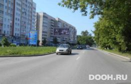 GID: 216В