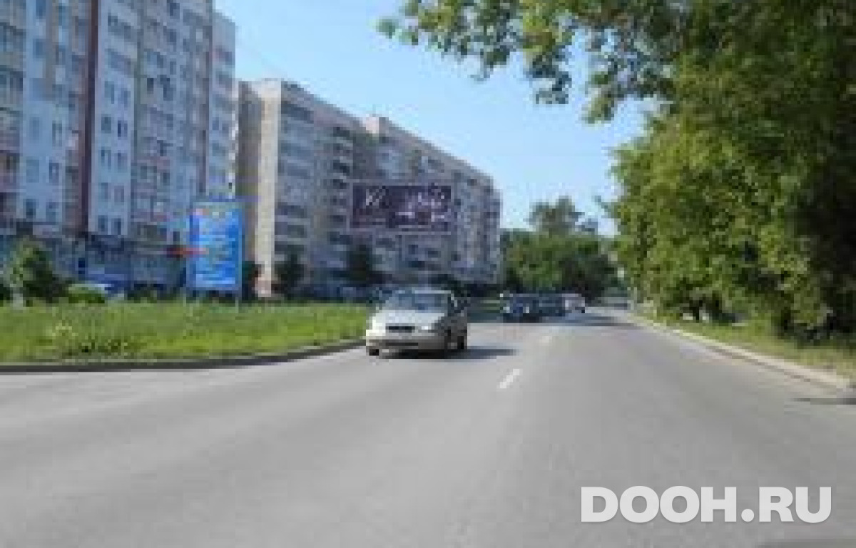GID 216В