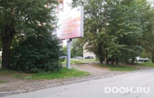 GID: 218В