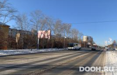 GID: 224В