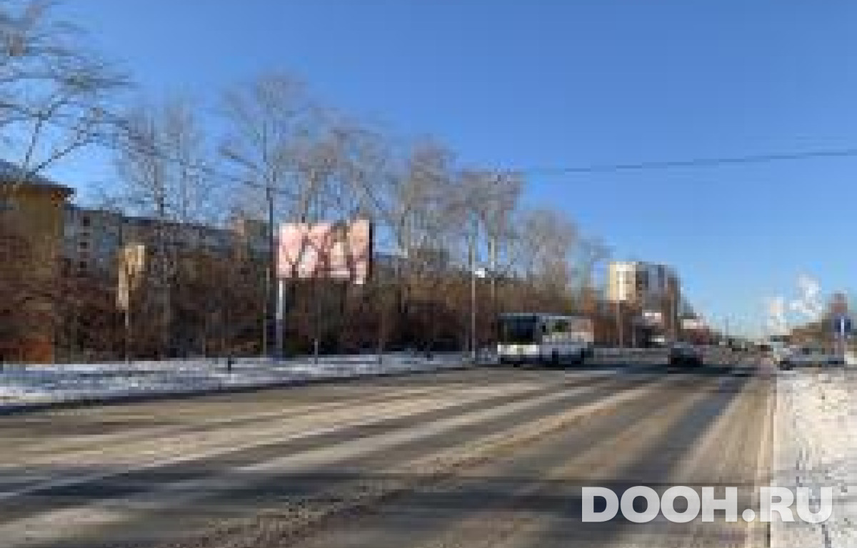 GID 224В