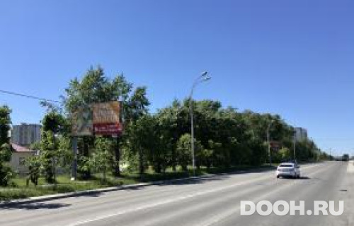 GID: 226В
