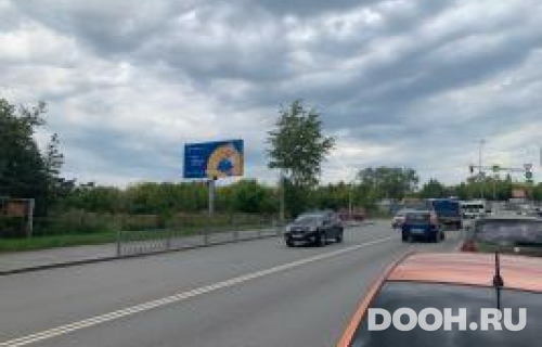 GID: 232В