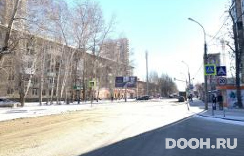 GID: 237В