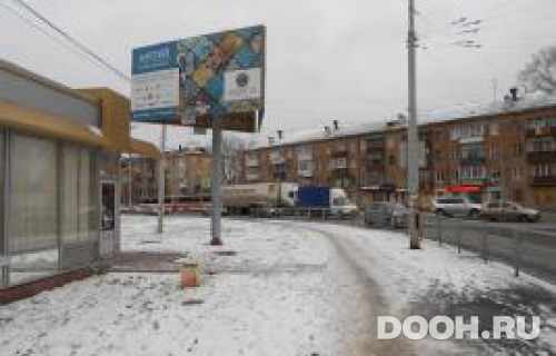 GID: 239С
