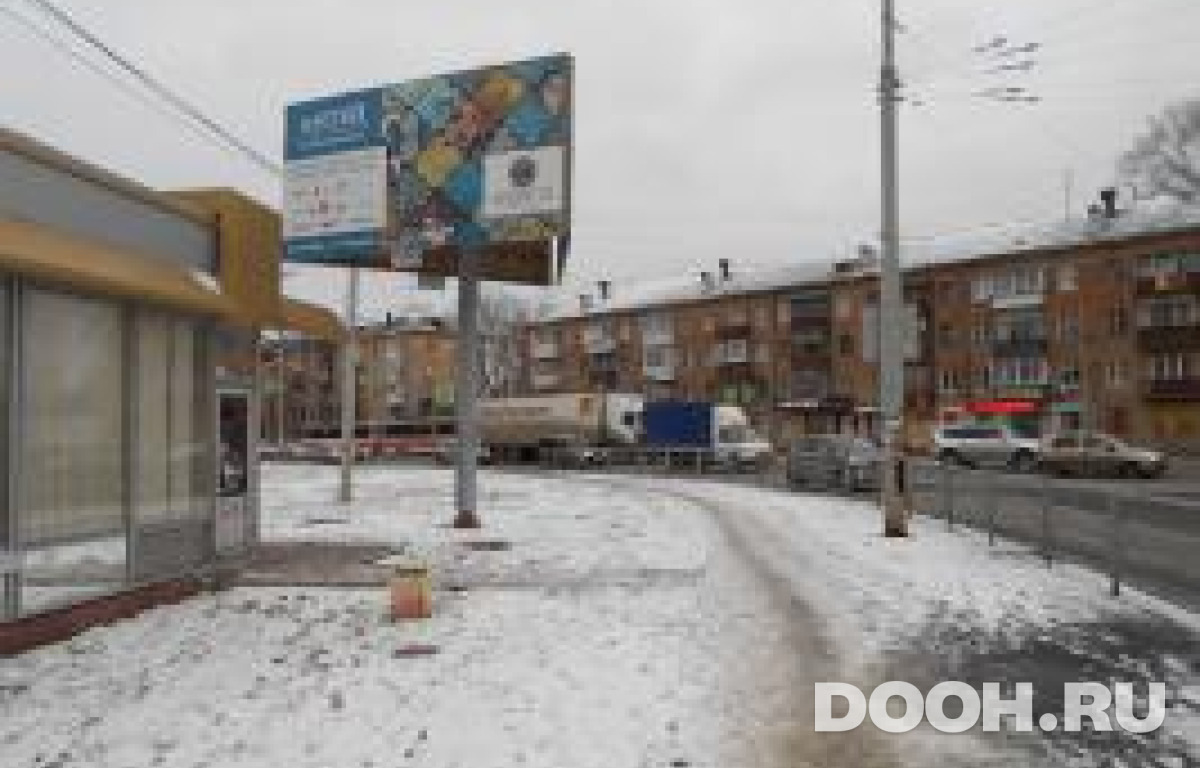 GID 239С