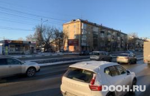 GID: 241В