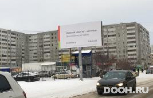 GID: 249В