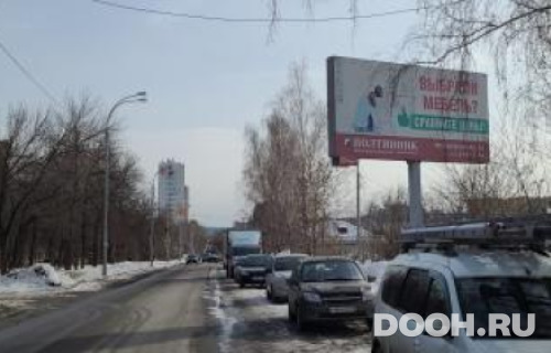 GID: 261В