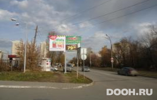 GID: 263В