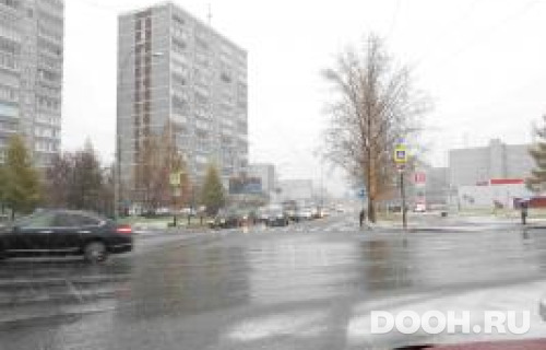 GID: 267В