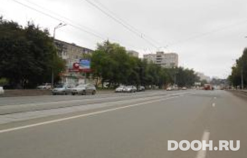 GID: 274В