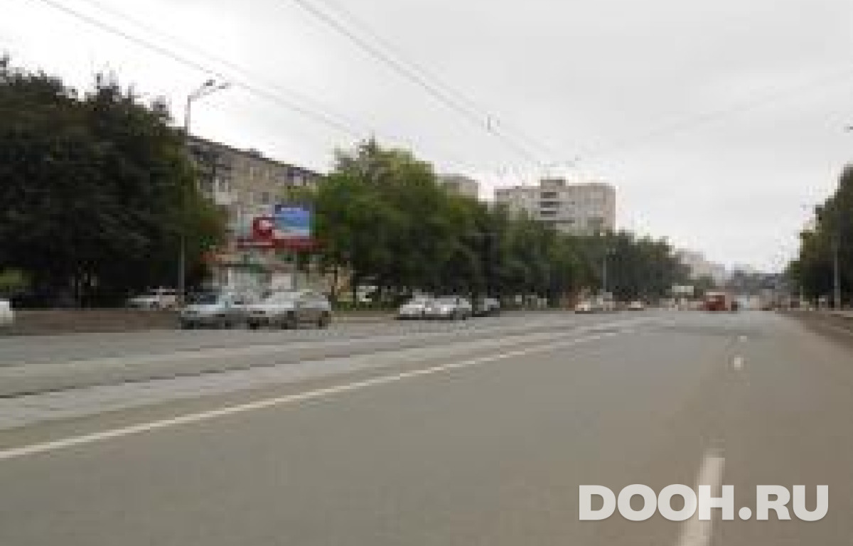GID 274В