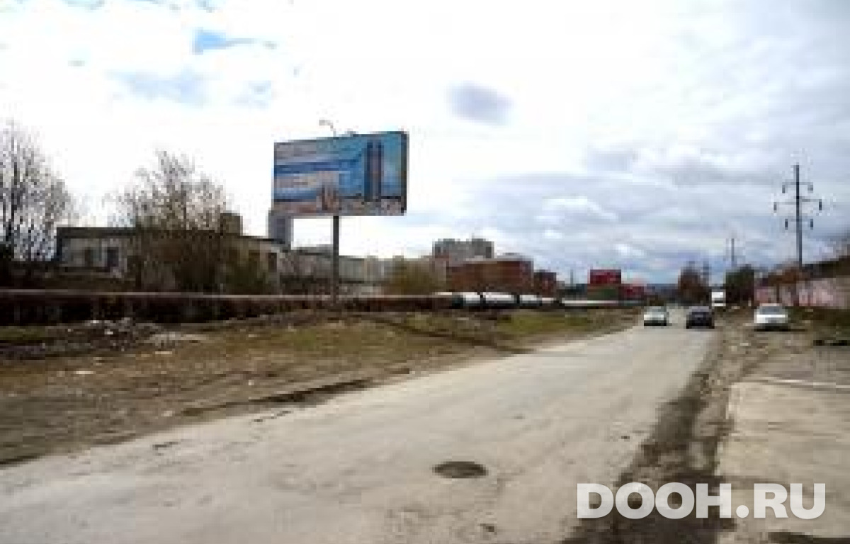GID 282В