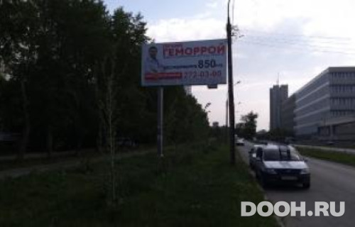 GID: 285В