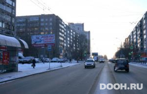 GID: 299В