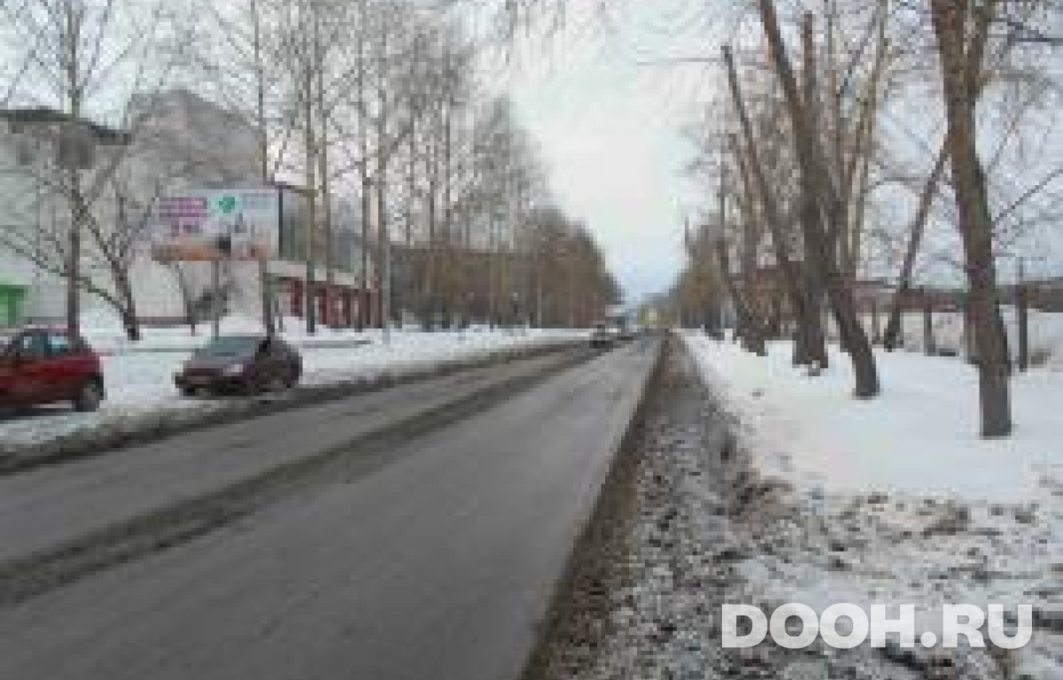 GID 308В