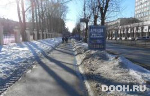 GID: 318В