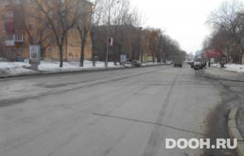 GID: 324В
