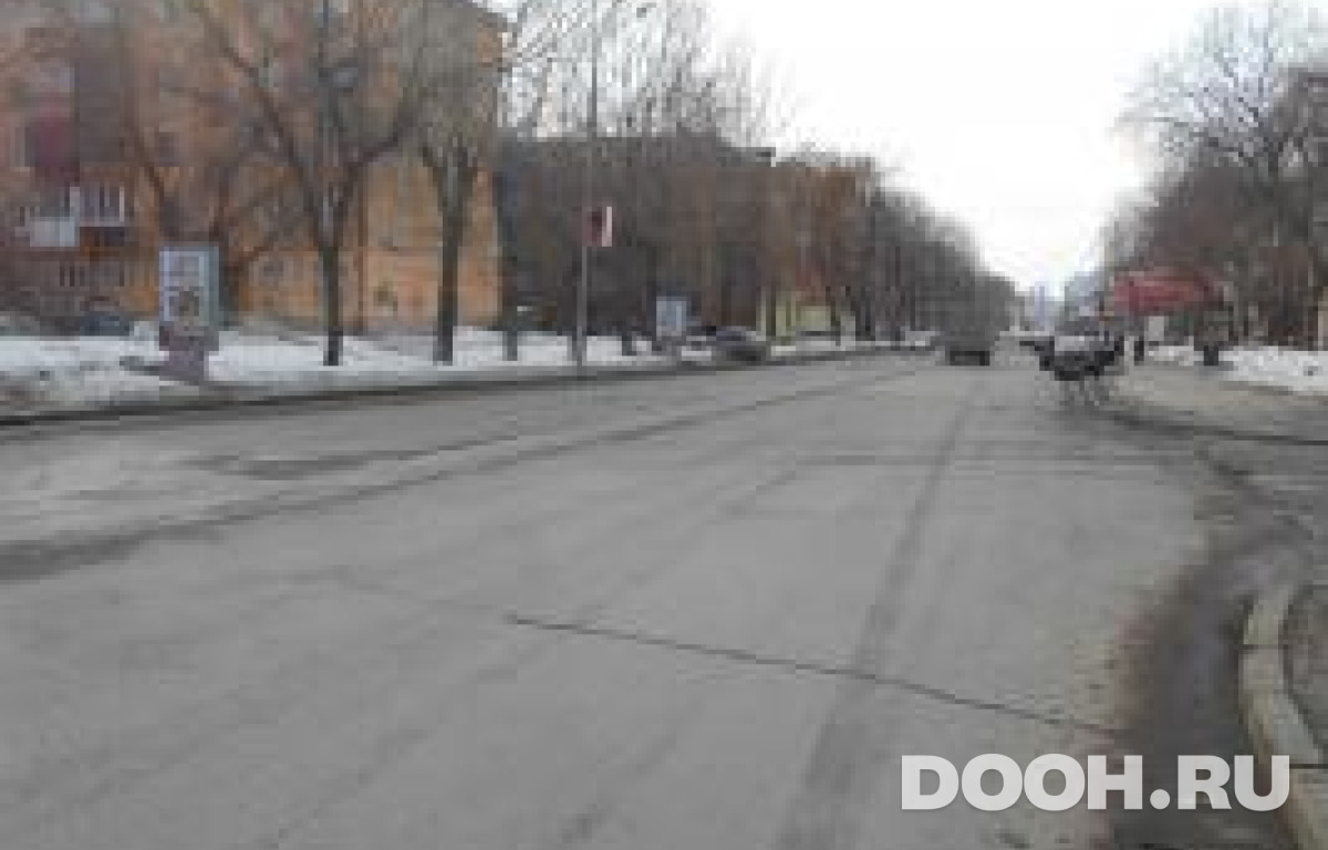 GID 324В