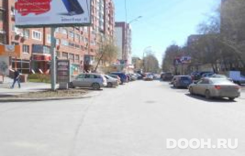 GID: 330В