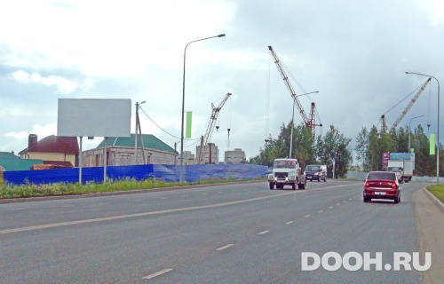 GID: 004Б