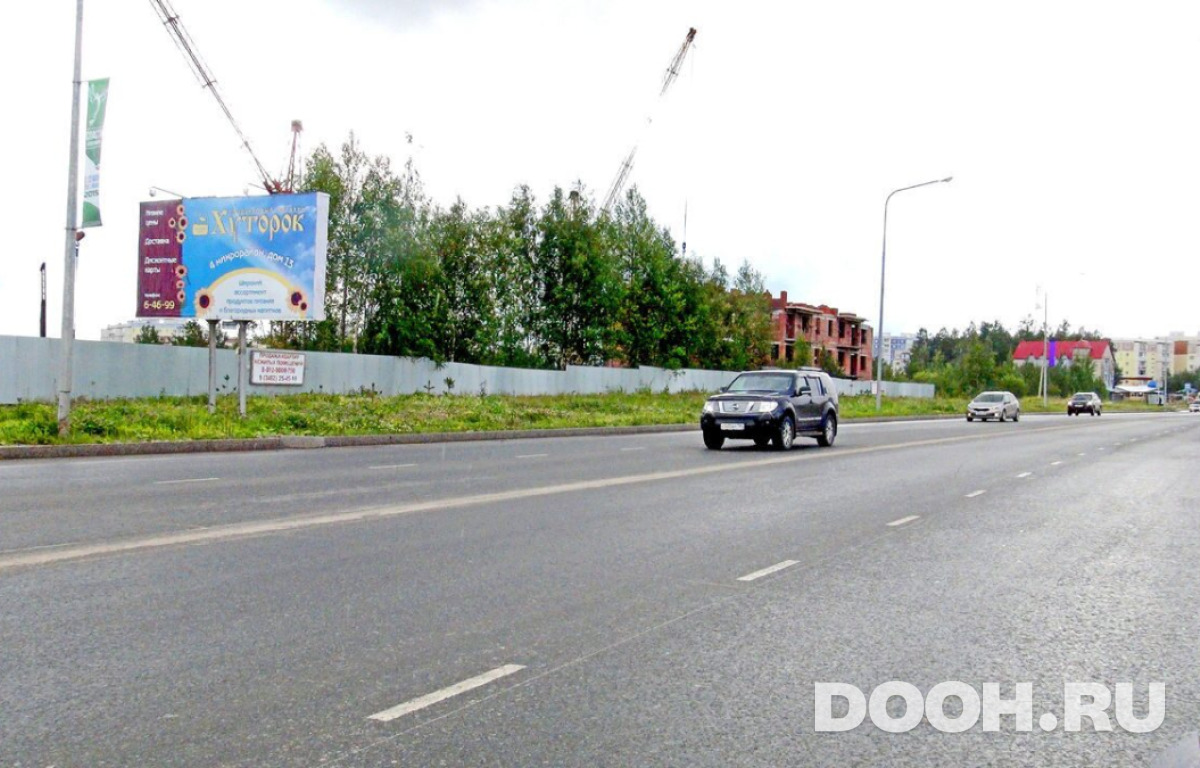 GID 005Б