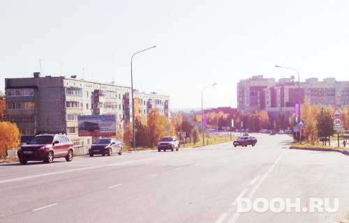GID: 006Б