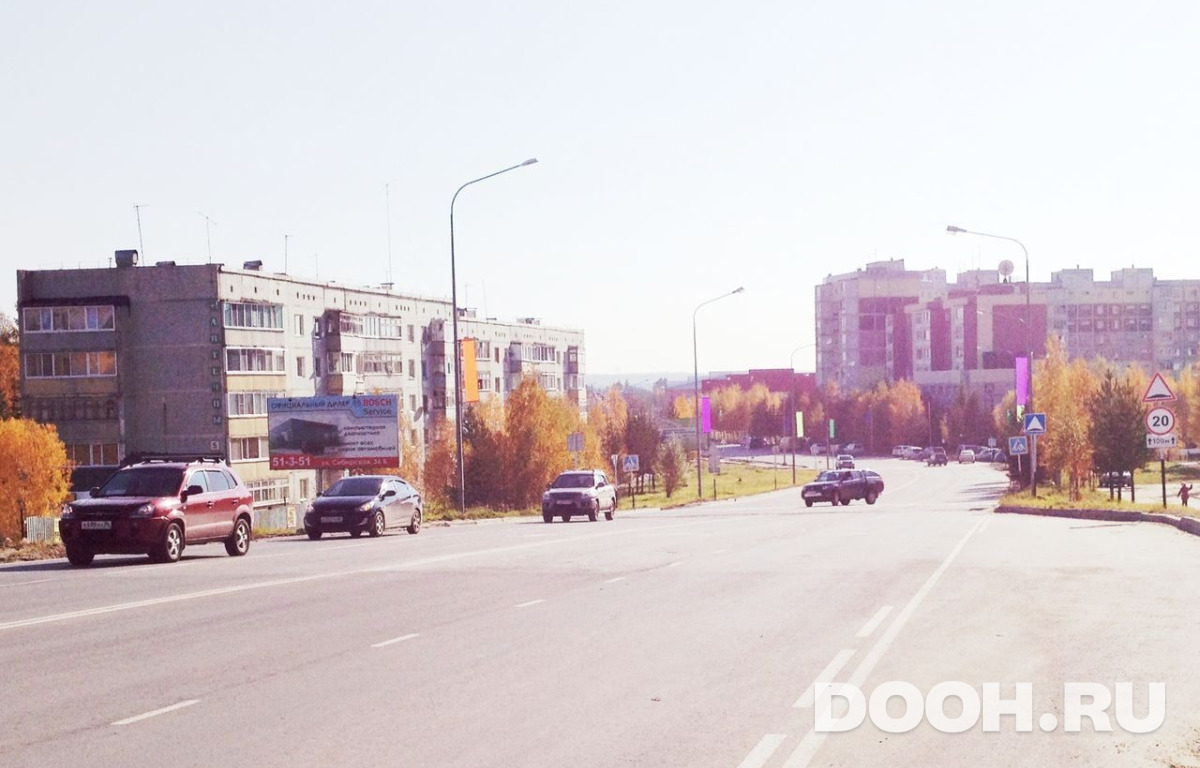 GID 006Б