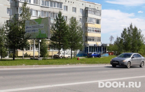 GID: 007Б