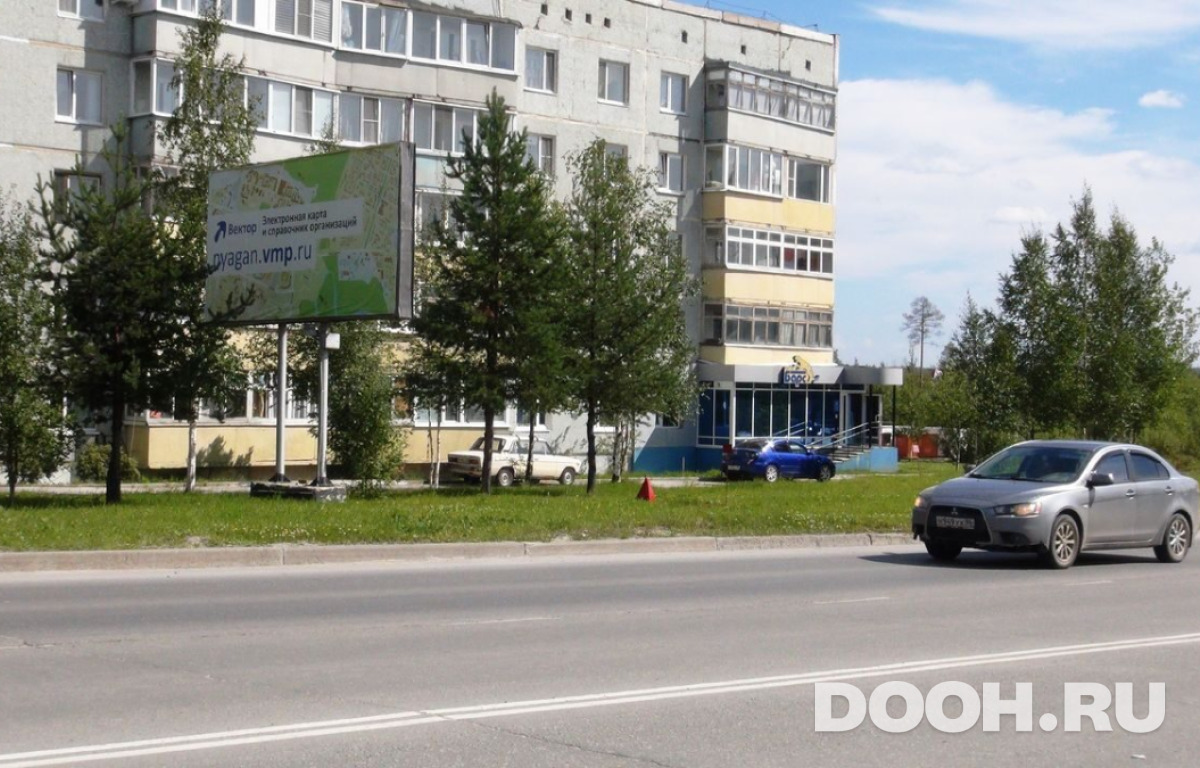 GID 007Б