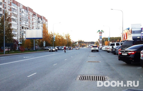 GID: 008Б