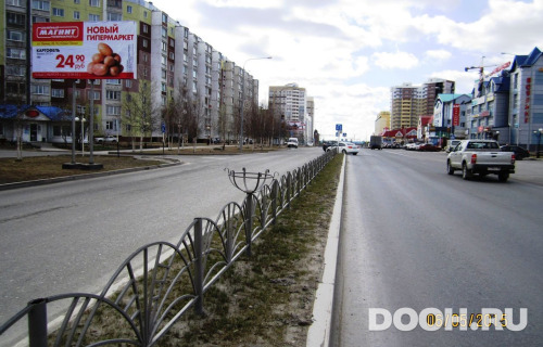 GID: 009Б