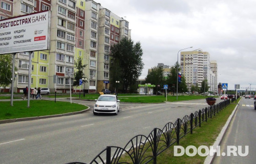 GID: 010Б