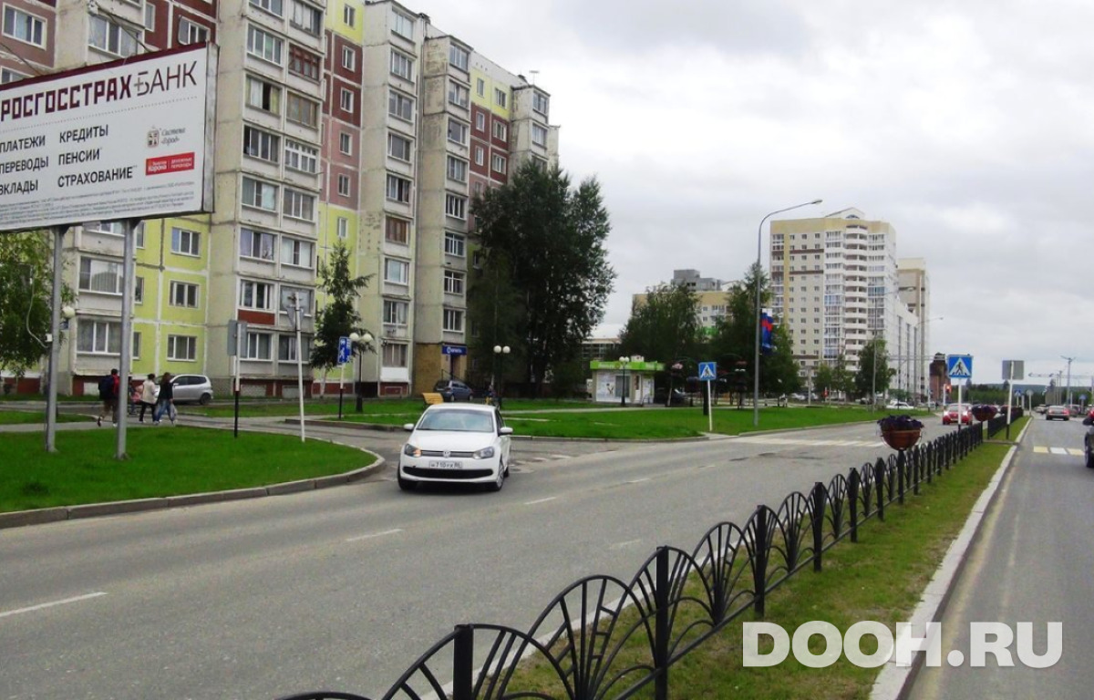 GID 010Б