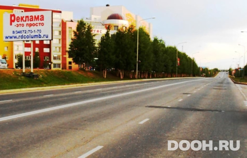 GID: 011Б