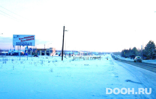 GID: 016Б