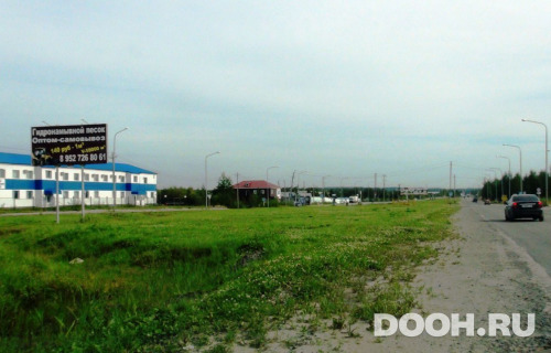 GID: 018Б