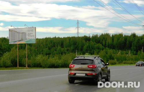 GID: 019Б